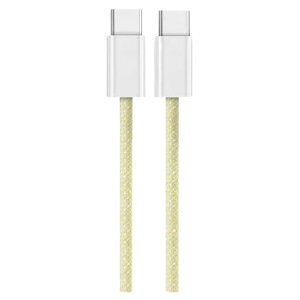 �������� �^�C�vC�P�[�u�� Type-c c-to-c USB �[�d�P�[�u�� �[�d�R�[�h 1m �X�}�z �^�u���b�g PC �Ɠd �Q�[�� �ʐM �f�[�^�]�� �J���[ ����