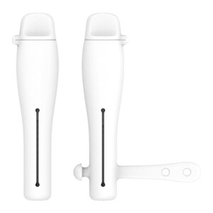 �������� �P�[�u���J�o�[ �P�[�u���v���e�N�^�[ �f���h�~ �L���b�v�t�� iPhone�p Android�p Lightning�p TypeC�p USB �t�^�t�� �܂Ƃ߂� �d�� �[�d�P�[�u�� �ی�J�o�[ �V���R���J�o�[�V���v�� ���킢