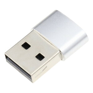  ϊA_v^[ Pi ϊRlN^ ϊvO Type-C typeC ^CvC USB X}z ^ubg USB[ usbϊ [d f[^]