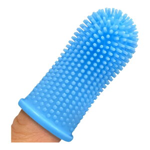  ybgp uV wTbN^ P[Xt  Ck   VR _炩  L ׋ۏ f^PA a\h oPA