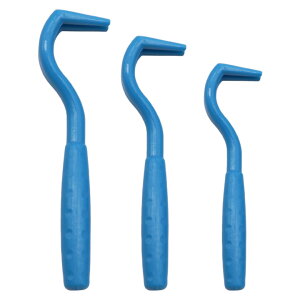  }_jXeBbN 3{Zbg ybgp  L Ck lR Q m~ _j΍pi _j ڐG  JoLx