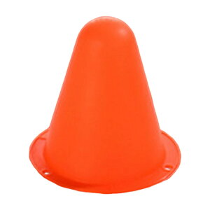  J[R[ Pi 8cm }[J[R[ OpR[ Op|[ ~j TbJ[ tbgT oXPbg{[  hu g[jO K