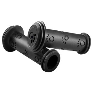  nhObv ]ԗpi  Jo[ pp[c EZbg 2Zbg PF  o[ \tg ₷ ~ nhObv JX^}CY LbN{[h qp