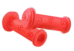  nhObv ]ԗpi  Jo[ pp[c EZbg 2Zbg PF  o[ \tg ₷ ~ nhObv JX^}CY LbN{[h qp