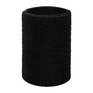  Xgoh T|[^[ 2g jp pCn ^In ~ z ʋC X|[c ejX oXPbg{[ 싅