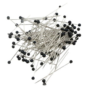  ܂j ҂j Ґj 32mm 100{ P[Xt | Ntg ٖD [P[Xt {[wbhs p[ mٗp pb`[N XgOA[g zCg ubN  