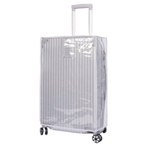  X[cP[XJo[ Pi 1 L[obOJo[ یJo[ NA  h~ ΍ QbWJo[ L[P[XJo[ spi gxObY o J΍ Vv