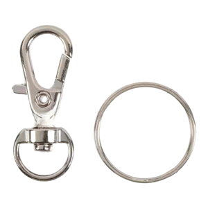  iXJ Ot F10Zbg L[z_[p[c Ntgp[c p[c ߋ ޗ nhCh Ntgpi Vv 360x] pi L[Op[c L