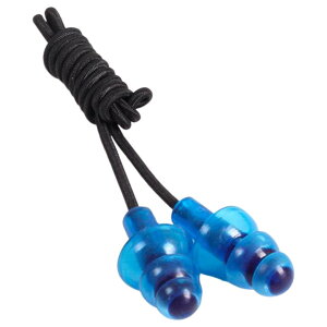   j XC~O C[vO ی [vt v[ C  V  ΍ \tg bh u[