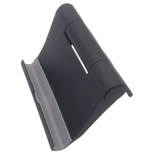  X}zX^h ^ubgX^h ܂肽 ܂ gуX^h X}zANZT[ ^ ~j RpNg y  掋 e[N c n PF Jt ^