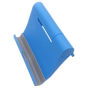  X}zX^h ^ubgX^h ܂肽 ܂ gуX^h X}zANZT[ ^ ~j RpNg y  掋 e[N c n PF Jt ^