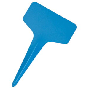  |px 10Zbg T^ t[J[h K[fjO Ԓd Aؔ v^[ c  c d A Ǘ Jt n Vv zCg ubN sN  