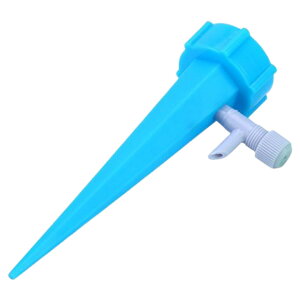  Lbv 4Zbg   I[g x\ ybg{gt ֗ ȒP y ʒ | K[fjO ϗtA v^[ A  ~ s o