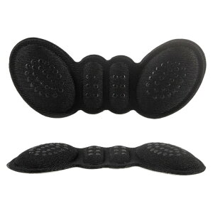  Ch~pbh 2Zbg 1 ƃpbh CEh~ CCh~ ƃNbV \ fB[X Y CPApi