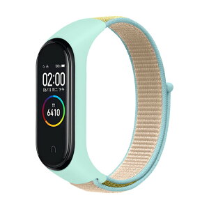  X}[gEHb`oh Xiaomi Mip VI~p p tւ rv xg }WbN e[v Vv  ʋC X|[c iK JoLx