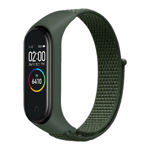  X}[gEHb`oh Xiaomi Mip VI~p p tւ rv xg }WbN e[v Vv  ʋC X|[c iK JoLx