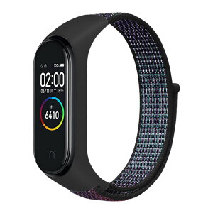  X}[gEHb`oh Xiaomi Mip VI~p p tւ rv xg }WbN e[v Vv  ʋC X|[c iK JoLx