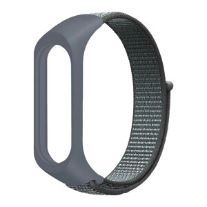  X}[gEHb`oh Xiaomi Mip VI~p p tւ rv xg }WbN e[v Vv  ʋC X|[c iK JoLx