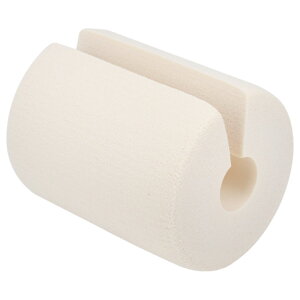  hAXgbp[ hANbV hAbN xr[K[h q  w͂ wݖh~   o S΍ C