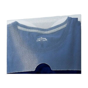  ߗގ[P[X t@C ܂肽ݎ m݃{[h ܂݃{[h NA [̓Abv  ȃXy[X ԒZk Z ֗ObY ƎT|[g  ߗ ߕ 