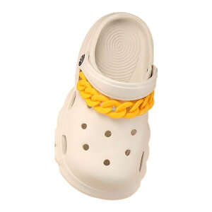  V[p[c `F[ V[YANZT[ Pi 1{ ANZT[ NbNXp C V[Y V[PApi 킢 Ԃ AW C]  tȒP L