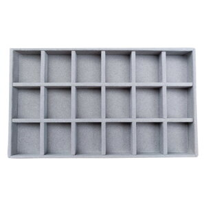  ANZT[gC ANZT[P[X WG[gC WG[P[X ANZT[pi [pi o[ d @\ ֗ fUCLx