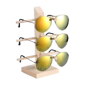 �������� �ዾ�X�^���h �ዾ�u�� ���K�l �T���O���X �W�� �f�B�X�v���C �R���N�V���� �ؐ� �^���[ 3�^5�{���[ ��� �C���e���A �k����