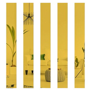  ~[EH[XebJ[ 10Zbg EH[~[V[g CXebJ[ V[ ~[ XNGA \ Hsv fR[V  V