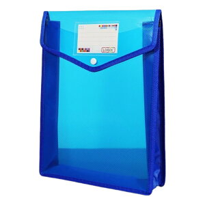  t@CP[X ރP[X NAP[X A4 B5 ^ c^ R ^e e  NA xt }` Xibv{^ hLg pi  ސ ^ R