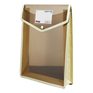  t@CP[X ރP[X NAP[X A4 B5 ^ c^ R ^e e  NA xt }` Xibv{^ hLg pi  ސ ^ R