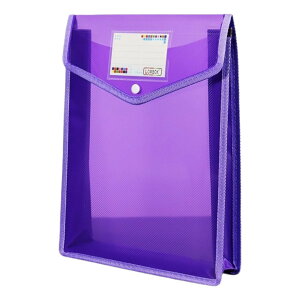  t@CP[X ރP[X NAP[X A4 B5 ^ c^ R ^e e  NA xt }` Xibv{^ hLg pi  ސ ^ R