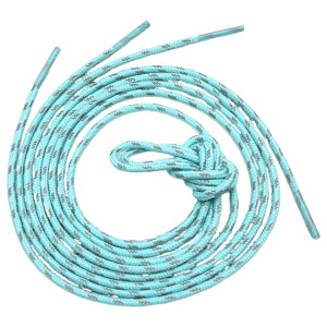  CR CЂ V[[X 2{Zbg 60cm fB[X Y jp ەR  Xj[J[ u[c V[Y ^C