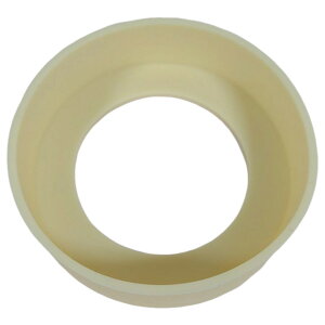  Jo[ یJo[ Lbv {g \tgVR ϔM h~ LYh~ ~ @r ^u[ gу}O