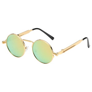  TOX ɒBKl ۃKl fB[X Y ዾ Eh^ xȂ J[Y Ft ΍  O΍  jp jZbNX lp C 