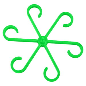  AT|[g 4TCYZbg sz_[ ŒNbv Œ x A | ^ Eh ƒ؉ K[fjO  |p