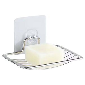  \[vfBbV ΂P[X 1i Ǌ| ݂艺 bV ؂ Όz_[ u ΂M  oX[ C ʏ Se[v \t Hsv 