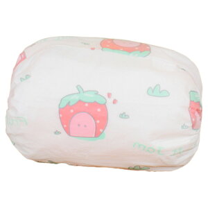  HpA[Jo[ 10Zbg xr[ LbY Ԃ qp qǂ Jo[ h~ V G` ĝ h h