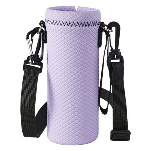  Jo[ {gJo[ @\ ybg{gJo[ P[X | Xgbv V_[ Jri 500ml 600 750 800 900 1000 1L l lq w w j̎q ̎q 2way 