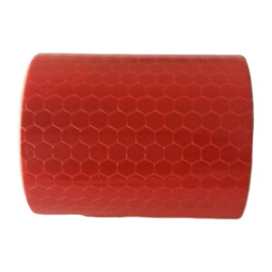  ˃e[v xe[v Sیpi u ˃XebJ[ ˔ 5cm×3m Sx  O ̖h~   oCN ] H