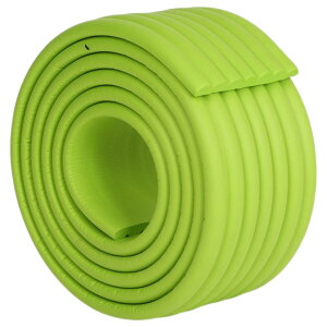  R[i[NbV R[i[K[h GbWK[h 2m W^ Ƌ e[u ی q Ԃ Vl ʃe[vt