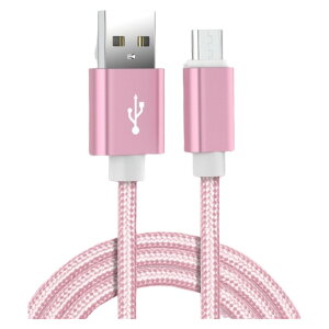 �������� �[�d�P�[�u�� microUSB 2m Android �}���[�d �ʐM�P�[�u�� �A���h���C�h�p �X�}�[�g�t�H���A�N�Z�T���[ �X�}�z �f�W�J�� PC �p�\�R�� ���o�C�����[�^�[ �Q�[���@�� �f�[�^�ʐM �[�d�R�[