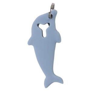  SIMs [P[X 2_Zbg SIMJ[h ops [Xs L[z_[ Ot VR CJ^ h~ X}z gѓdb iPhone android iPad g ^ ֗