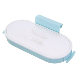  S~܃z_[ S~܃X^h Ǌ| Lb`pi [pi VN o S~ W | |  ݂艺 䏊  ֗