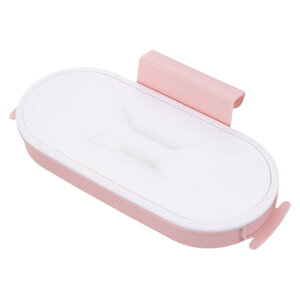  S~܃z_[ S~܃X^h Ǌ| Lb`pi [pi VN o S~ W | |  ݂艺 䏊  ֗