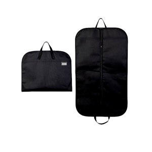  K[gobO X[cJo[ e[[obO sDz ܂ t ^ 畞 WPbg  s o