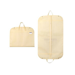  K[gobO X[cJo[ e[[obO sDz ܂ t ^ 畞 WPbg  s o