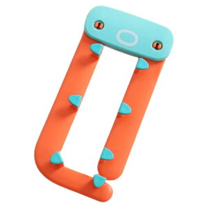  OpR[i[ ؂lbgp ܂肽 Se[v Lb`pi rbN ؂z_[ S~ ȃXy[X  VN ^R   Jt