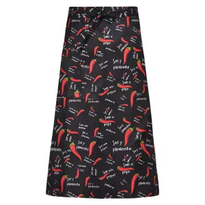  \GGv Y fB[X lp O| M\ T VFt JtF X^bt HX Ɩp n XgCv Vv 