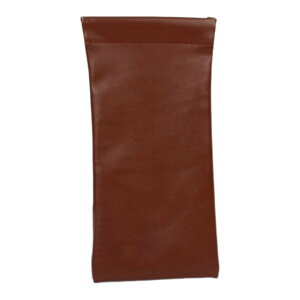  KlP[X TOXP[X ΂ˌ ዾ U[ ߂ˎ[ TOX|[` n Vv RpNg g ^ ubN uE zCg x[W sN u