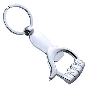  𔲂 {gI[vi[ L[z_[ L[O     Vv  AEghA Lv